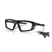 OAKLEY TERES OX8215 01