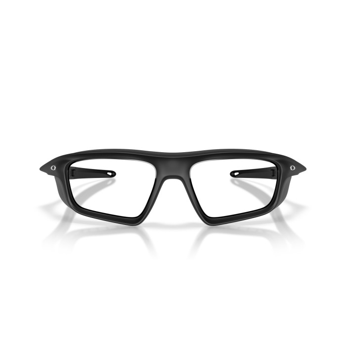 OAKLEY TERES OX8215 01
