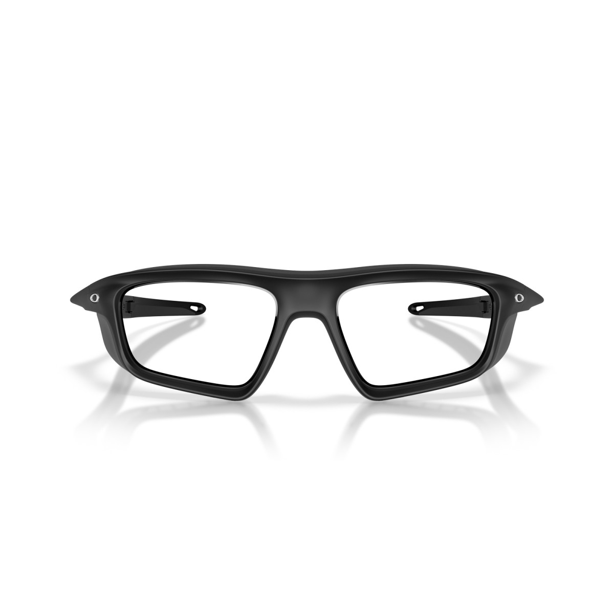 OAKLEY OX8215 821501 | Monturas | Vytria Eyewear