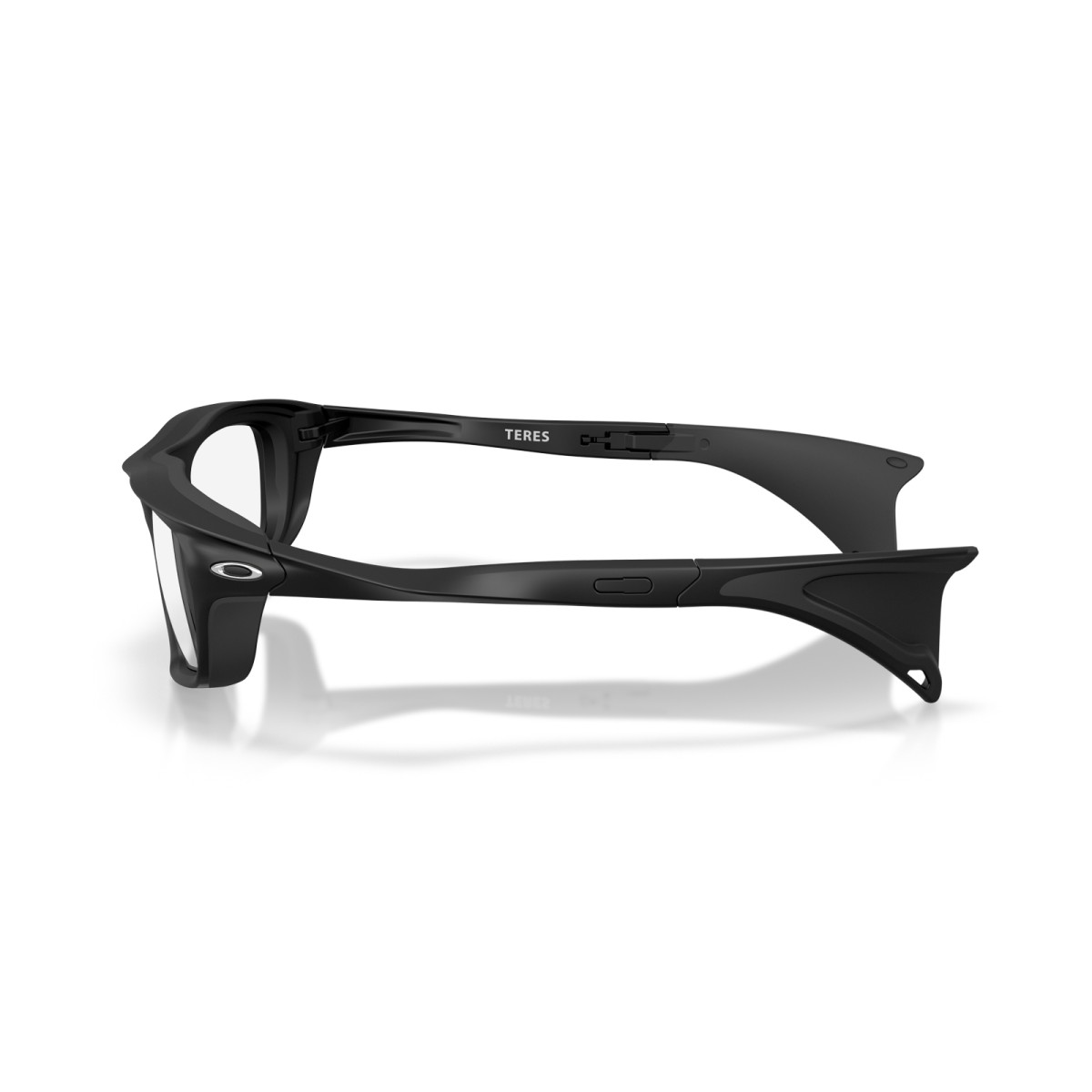 OAKLEY OX8215 821501 | Monturas | Vytria Eyewear
