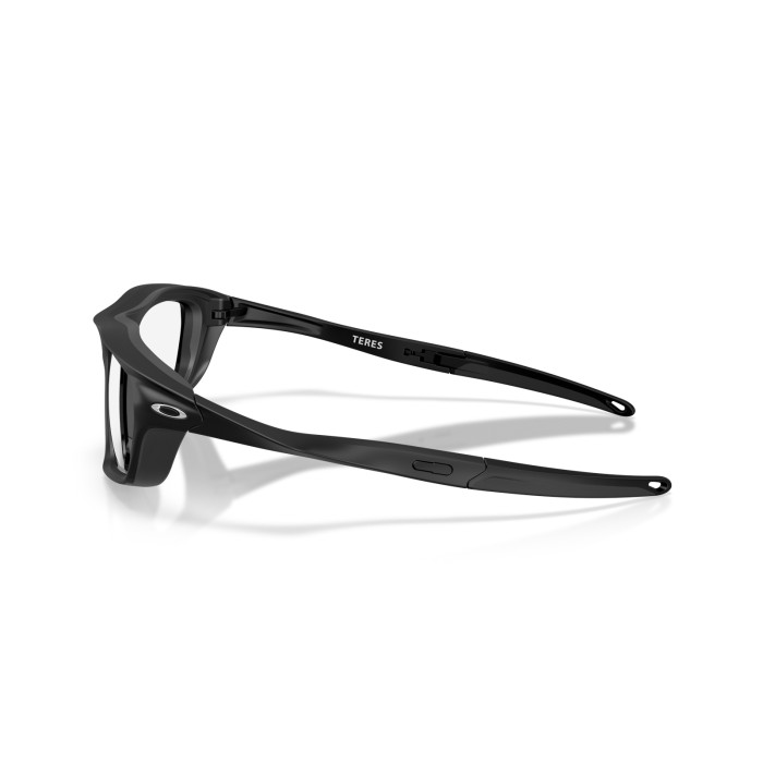 OAKLEY TERES OX8215 01
