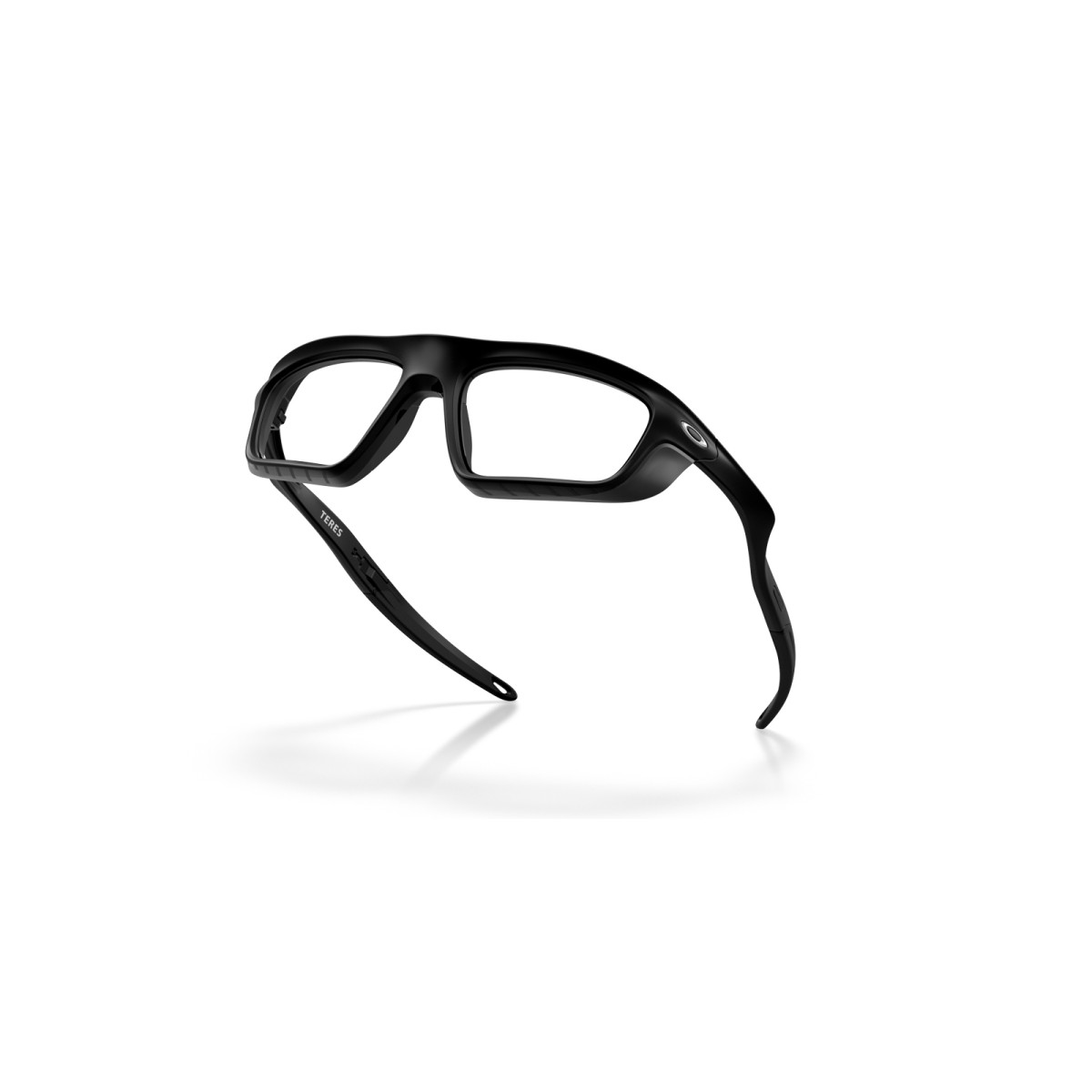 OAKLEY OX8215 821501 | Monturas | Vytria Eyewear