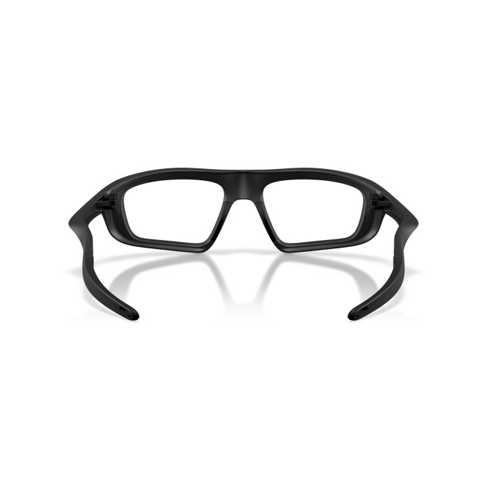 OAKLEY TERES OX8215 01