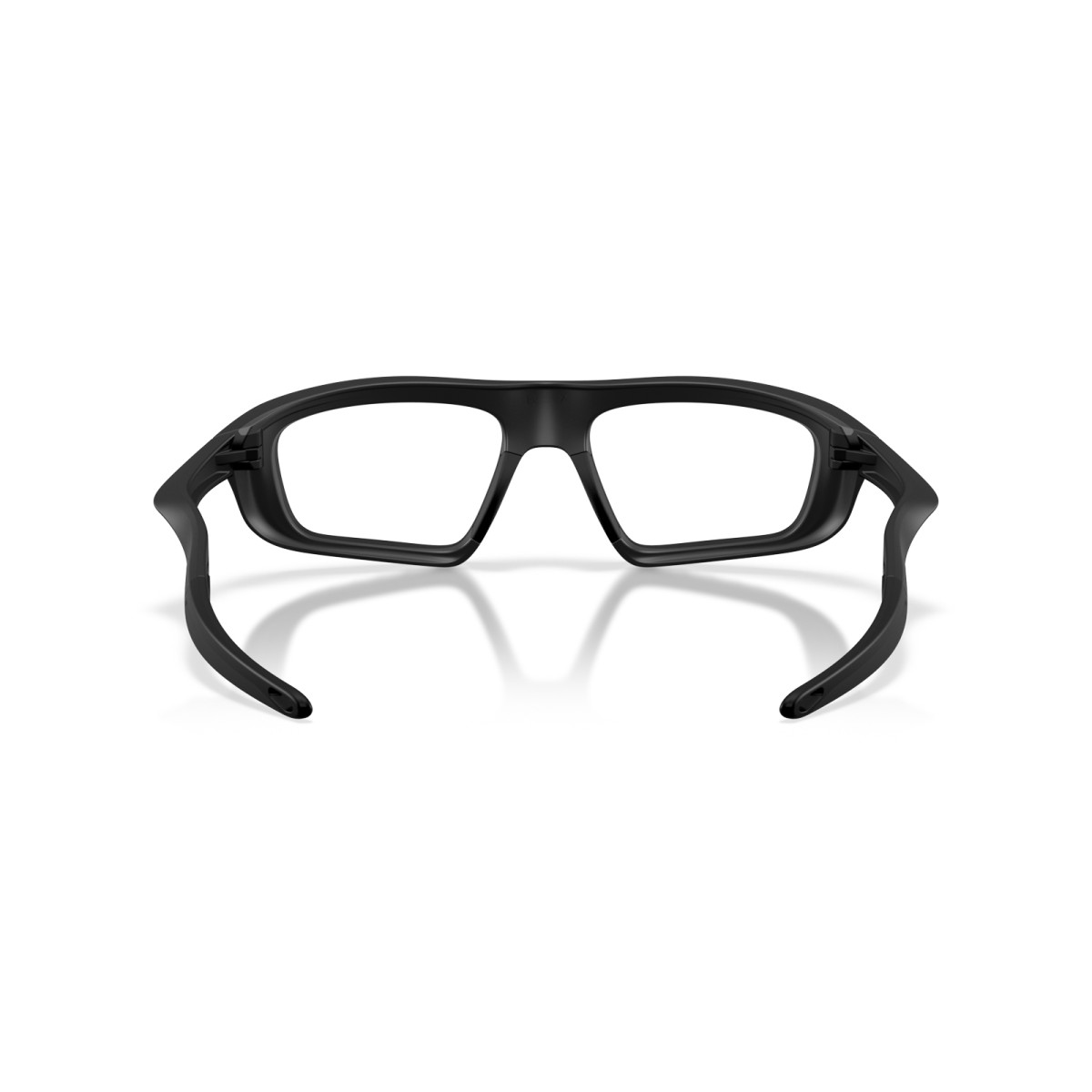 OAKLEY OX8215 821501 | Monturas | Vytria Eyewear