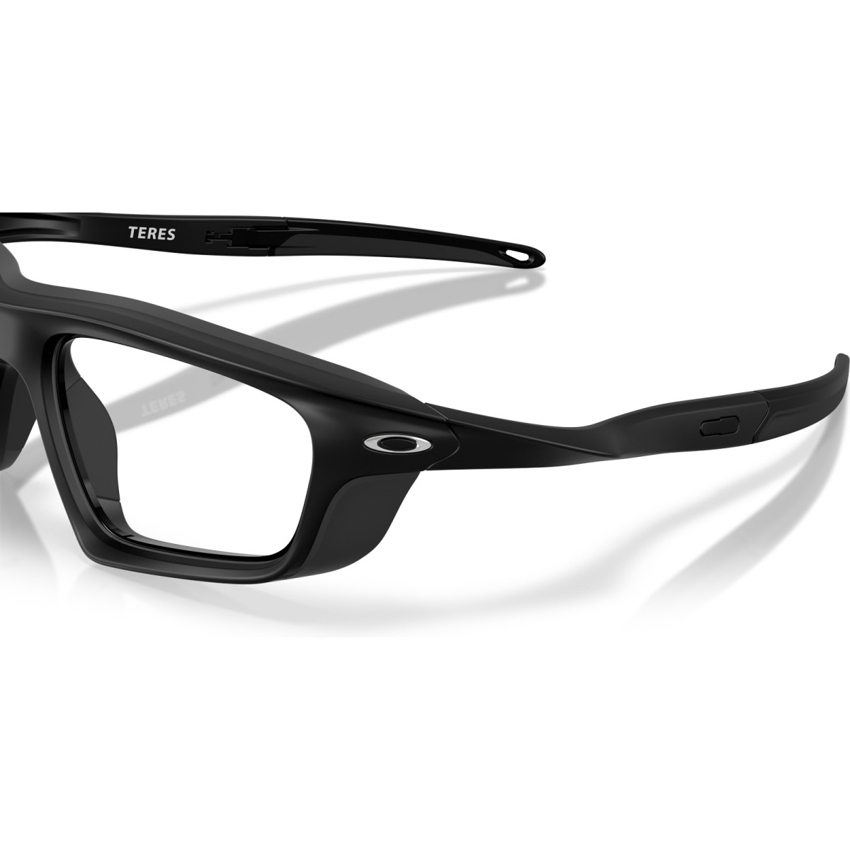 OAKLEY OX8215 821501 | Monturas | Vytria Eyewear