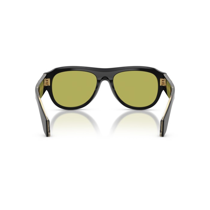 VERSACE VE4518U GB1/87