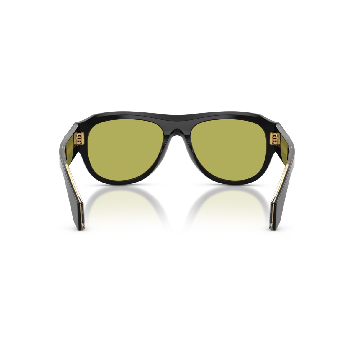 VERSACE VE4518U GB1/87 | Sunglasses | Vytria Eyewear