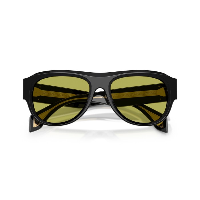 VERSACE VE4518U GB1/87