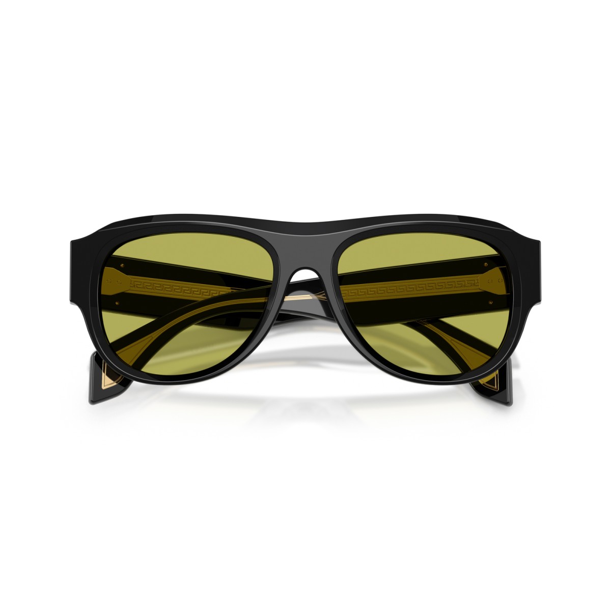 VERSACE VE4518U GB1/87 | Sunglasses | Vytria Eyewear