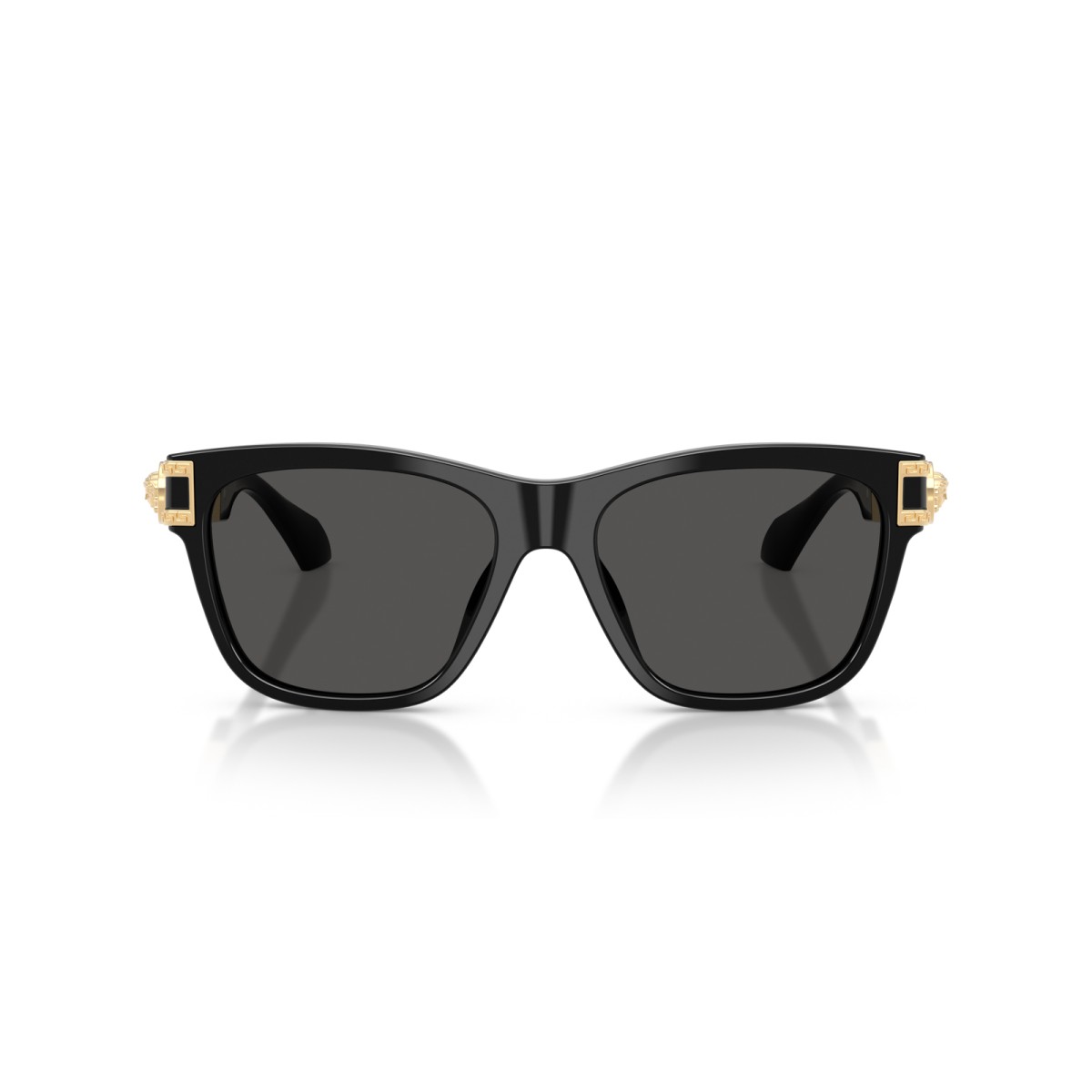VERSACE VE4527U GB1/87 | Sunglasses | Vytria Eyewear