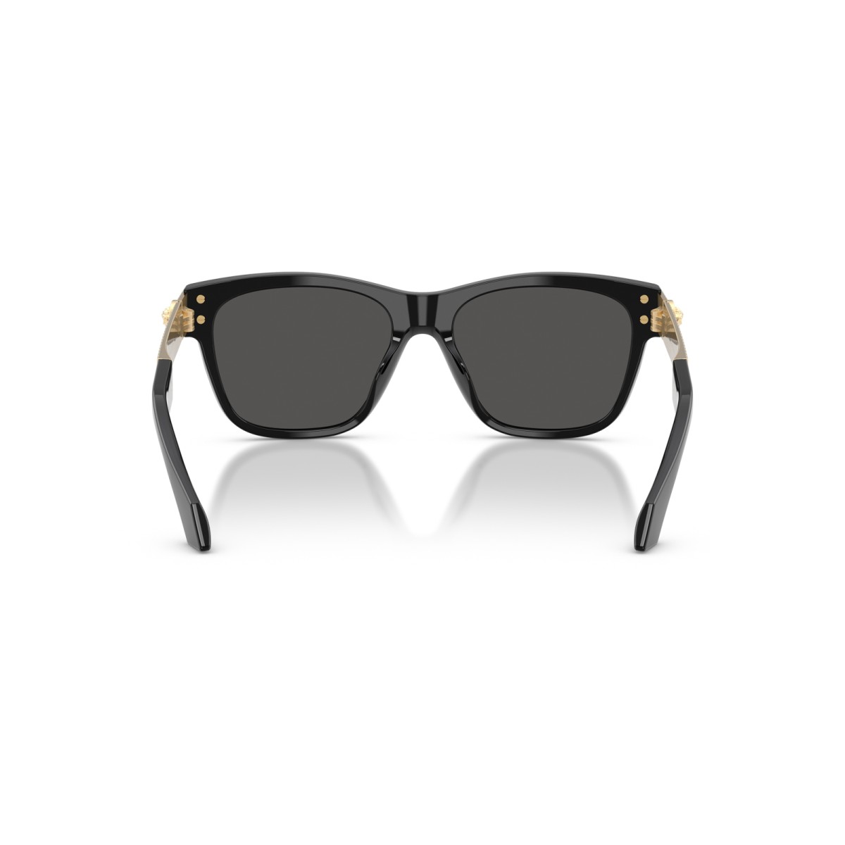 VERSACE VE4527U GB1/87 | Sunglasses | Vytria Eyewear