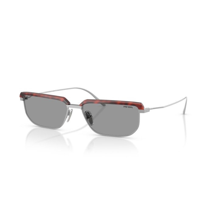 PRADA PR D64S 20Q50Q | Sunglasses | Vytria Eyewear