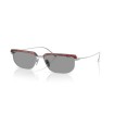 PRADA PR D64S 20Q50Q