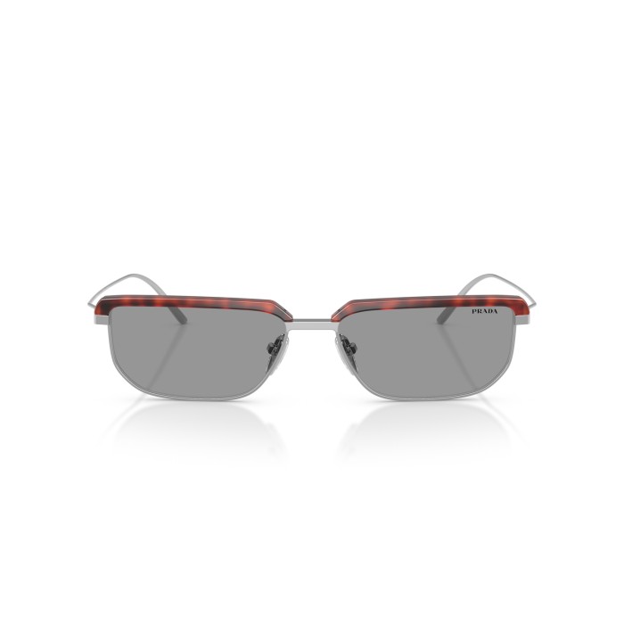 PRADA PR D64S 20Q50Q