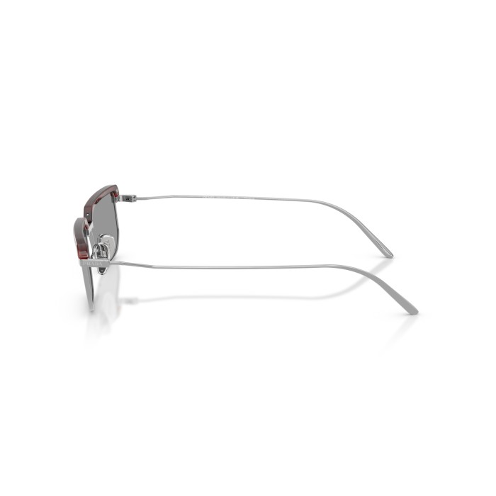 PRADA PR D64S 20Q50Q