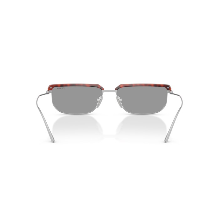 PRADA PR D64S 20Q50Q