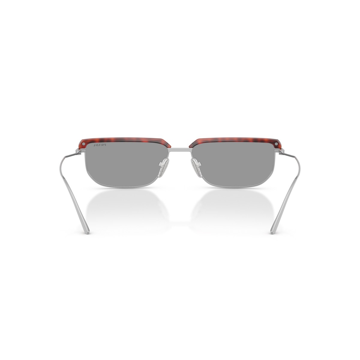 PRADA PR D64S 20Q50Q | Sunglasses | Vytria Eyewear