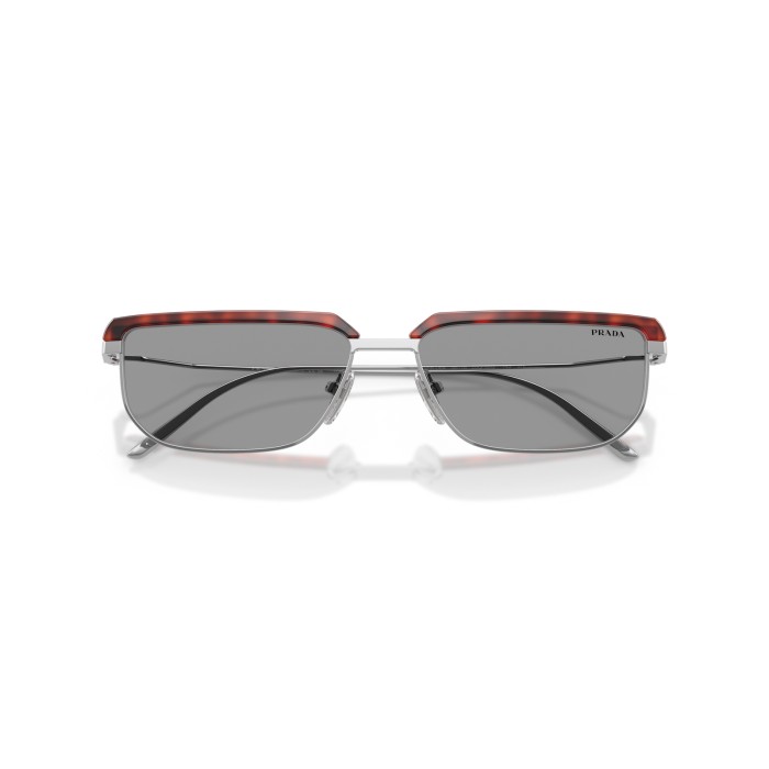 PRADA PR D64S 20Q50Q