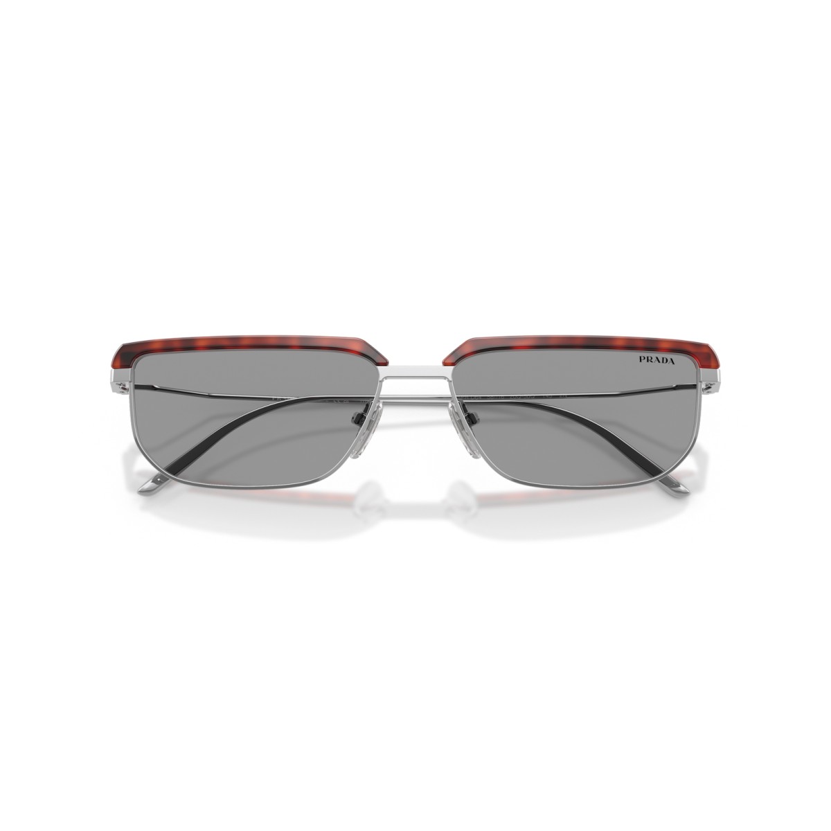 PRADA PR D64S 20Q50Q | Sunglasses | Vytria Eyewear