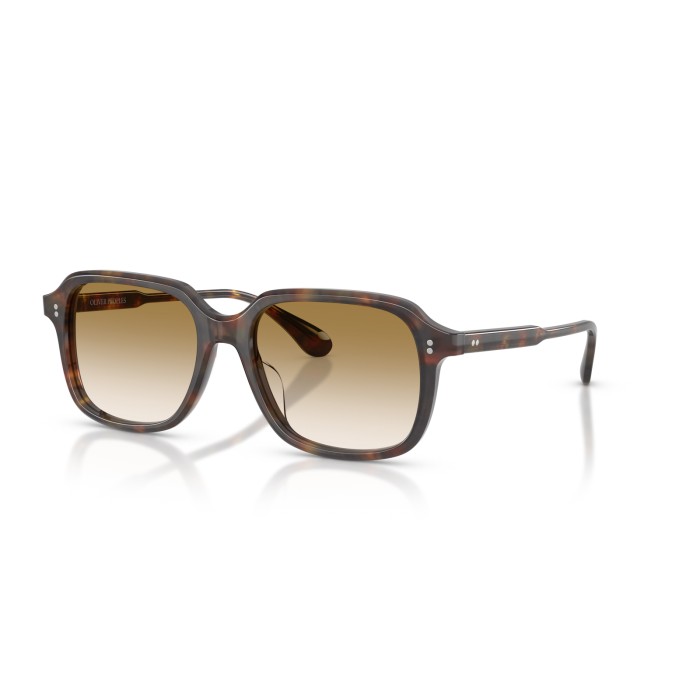 OLIVER PEOPLES TASSIN OV5635U 1801 | Monturas | Vytria Eyewear