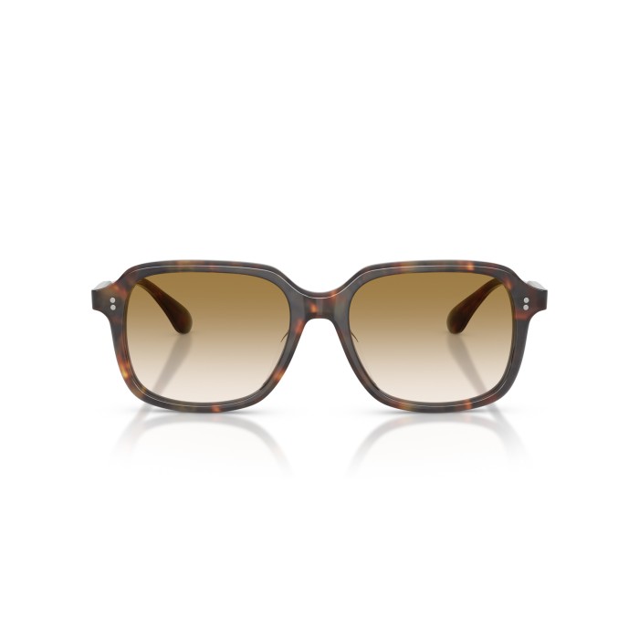 OLIVER PEOPLES TASSIN OV5635U 1801