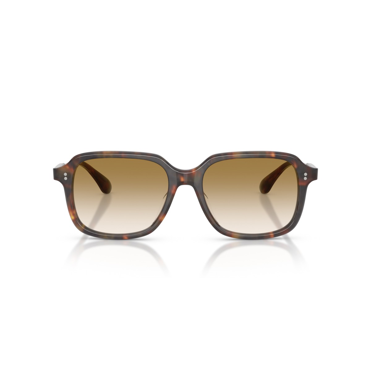 OLIVER PEOPLES TASSIN OV5635U 1801 | Monturas | Vytria Eyewear
