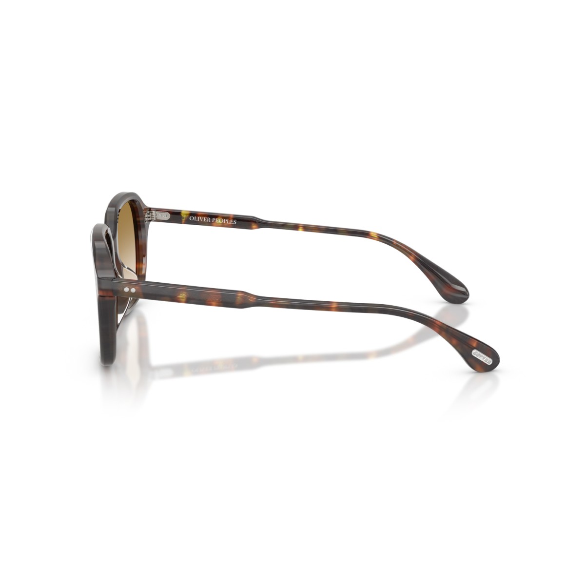 OLIVER PEOPLES TASSIN OV5635U 1801 | Monturas | Vytria Eyewear
