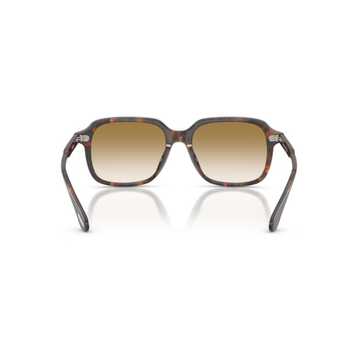 OLIVER PEOPLES TASSIN OV5635U 1801