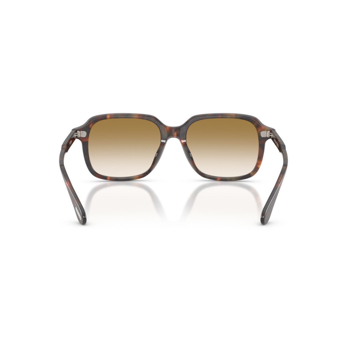 OLIVER PEOPLES TASSIN OV5635U 1801 | Monturas | Vytria Eyewear