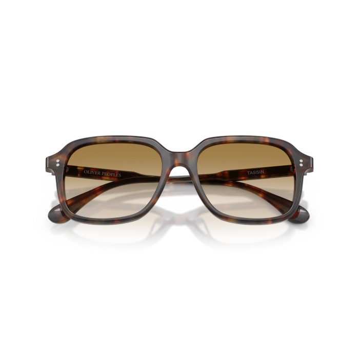 OLIVER PEOPLES TASSIN OV5635U 1801