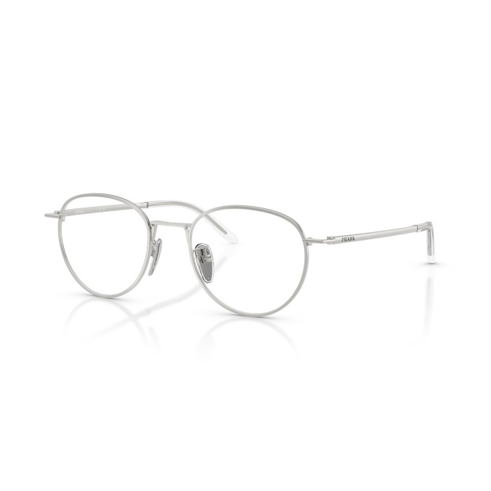 PRADA PR D57VD 1BC1O1