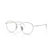 PRADA PR D57VD 1BC1O1