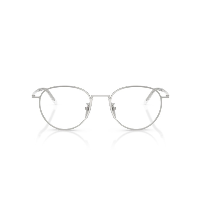 PRADA PR D57VD 1BC1O1