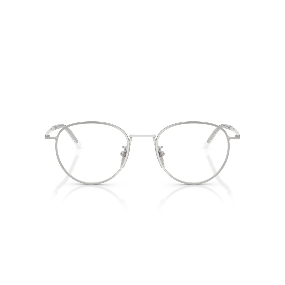 PRADA PR D57VD 1BC1O1 | Eyeglasses | Vytria Eyewear