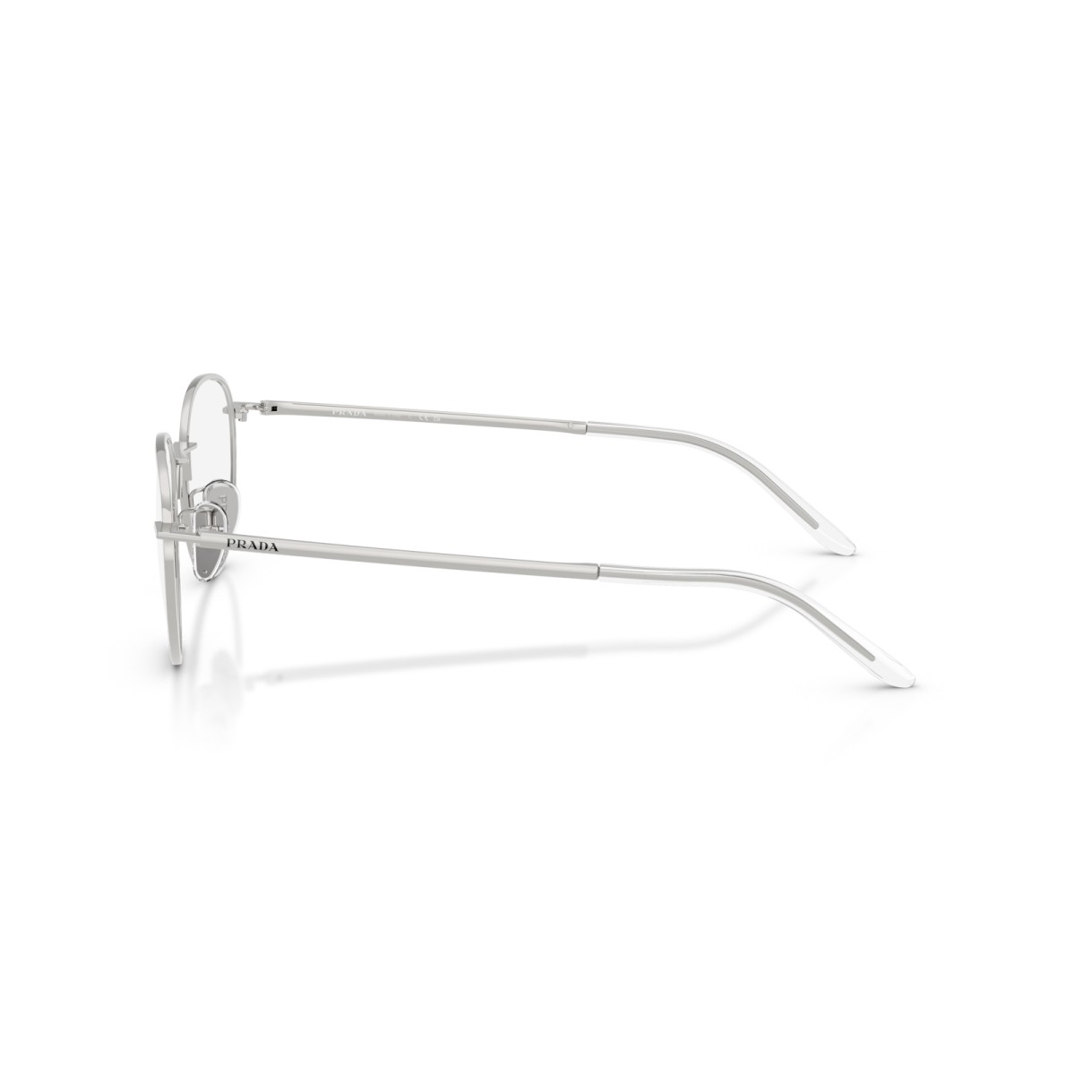 PRADA PR D57VD 1BC1O1 | Eyeglasses | Vytria Eyewear