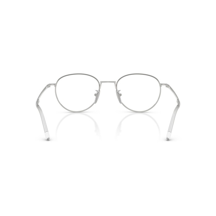 PRADA PR D57VD 1BC1O1