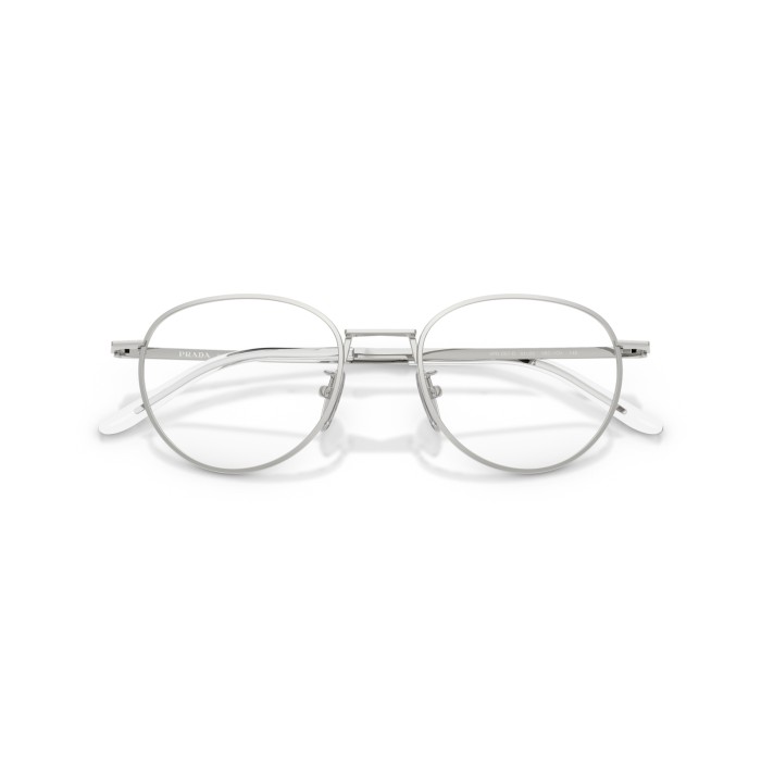 PRADA PR D57VD 1BC1O1