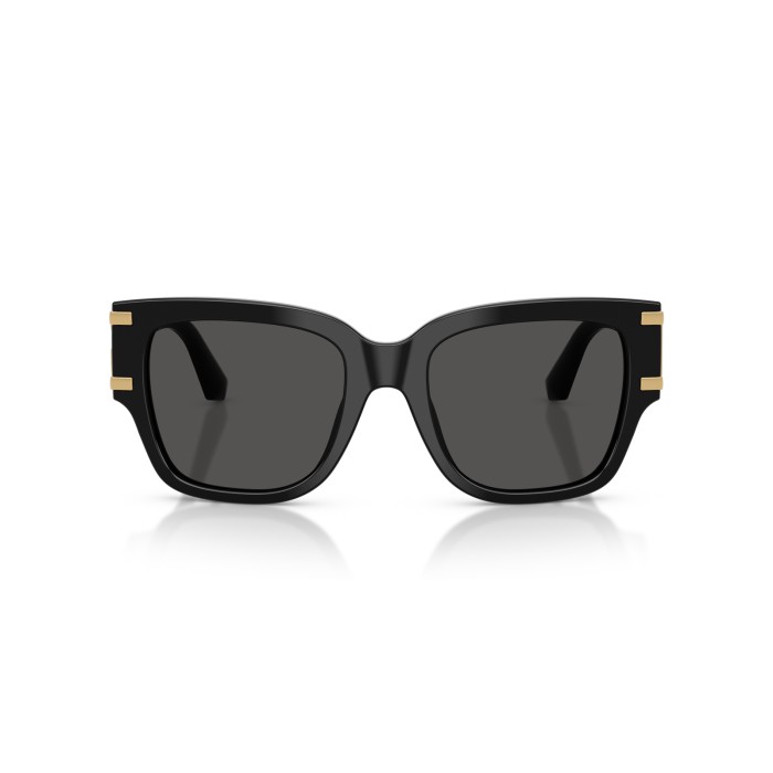 DOLCE GABBANA DG4563 50187