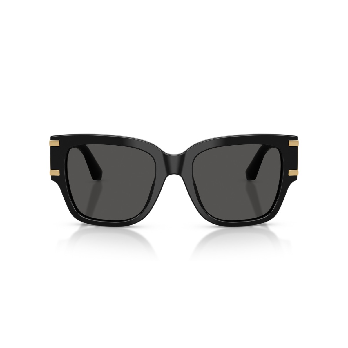 DOLCE GABBANA DG4563 50187 | Gafas de sol | Vytria Eyewear