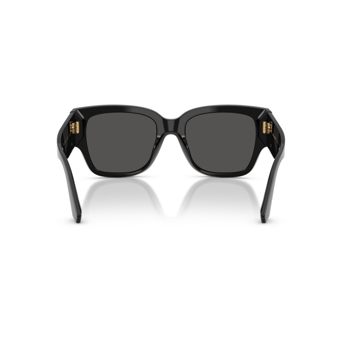 DOLCE GABBANA DG4563 50187