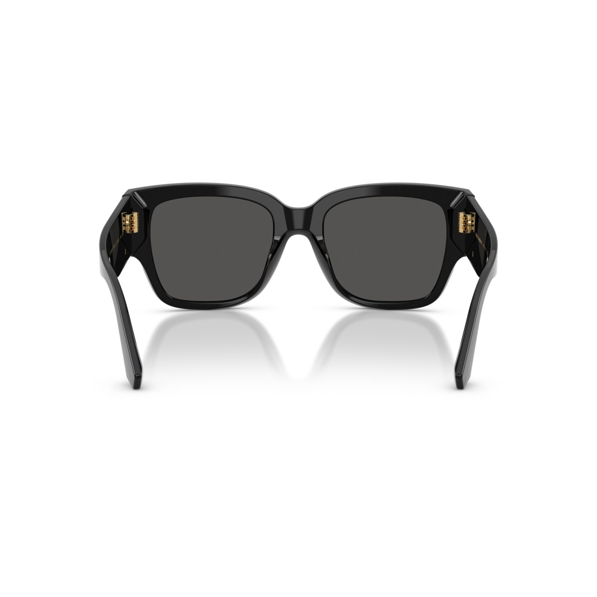 DOLCE GABBANA DG4563 50187 | Gafas de sol | Vytria Eyewear