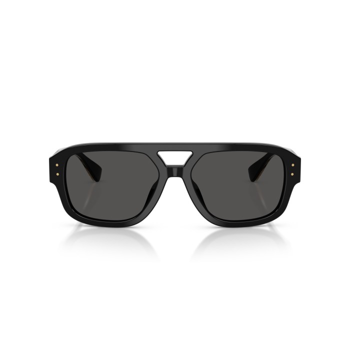 DOLCE GABBANA DG4561 50187