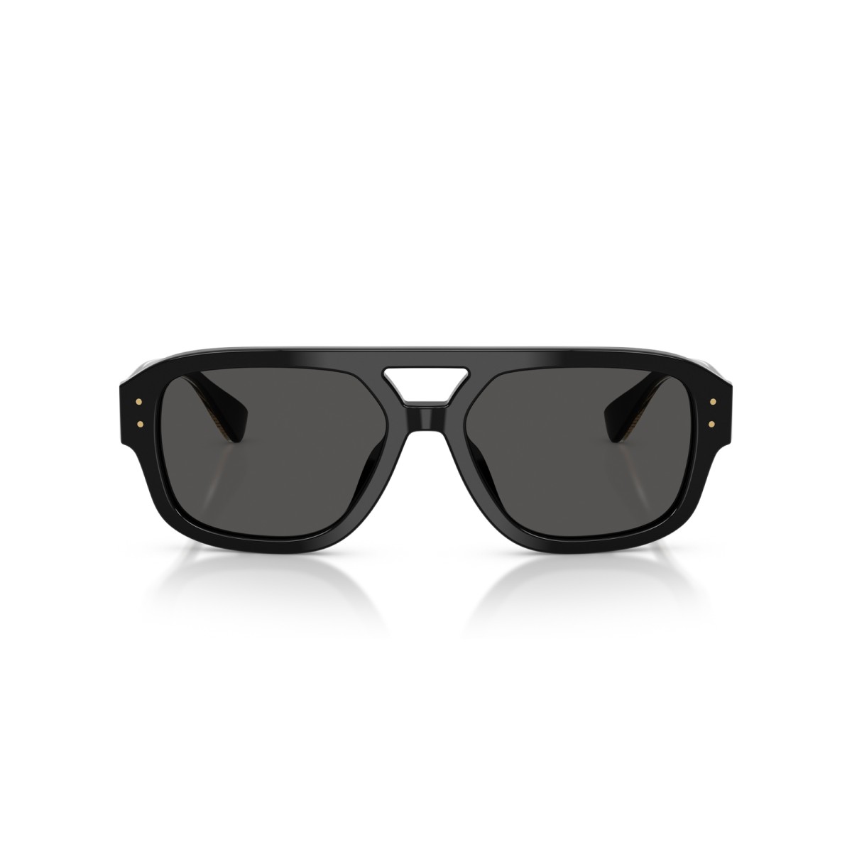 DOLCE GABBANA DG4561 50187 | Sunglasses | Vytria Eyewear