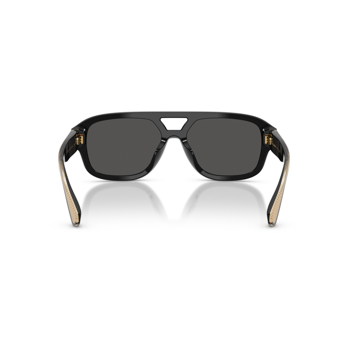DOLCE GABBANA DG4561 50187 | Sunglasses | Vytria Eyewear