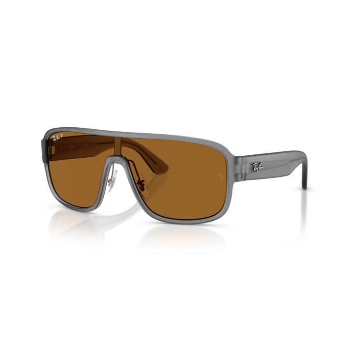 RAY BAN RB2229 6904BB | Sunglasses | Vytria Eyewear