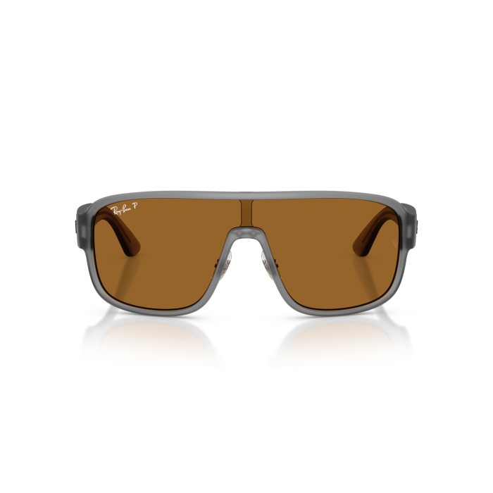 RAY BAN RB2229 6904BB