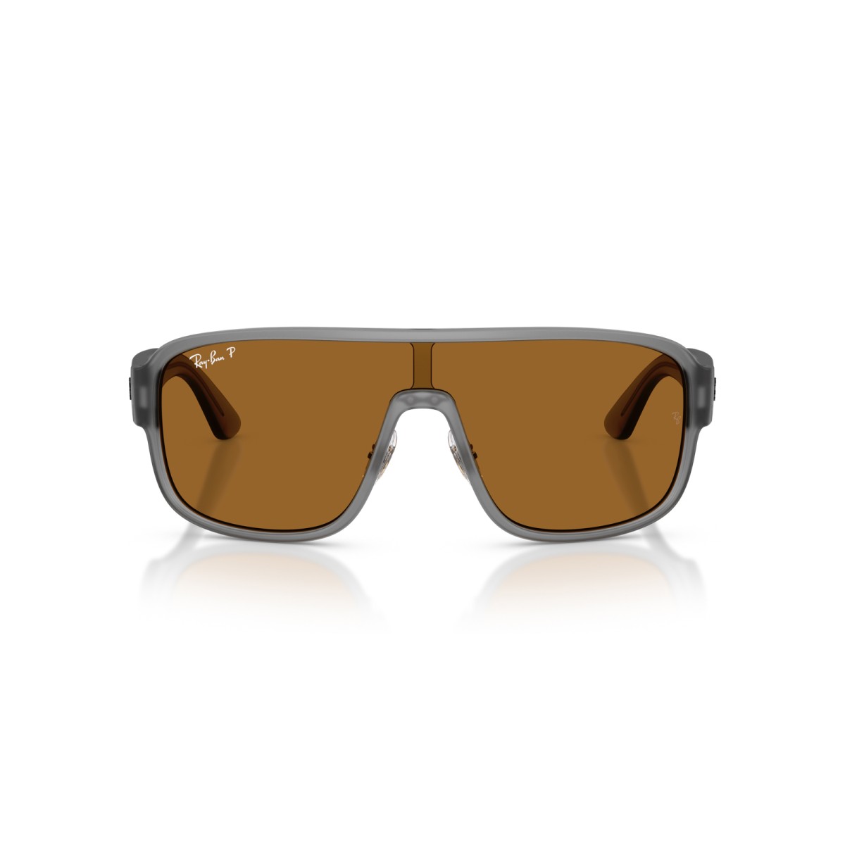 RAY BAN RB2229 6904BB | Sunglasses | Vytria Eyewear