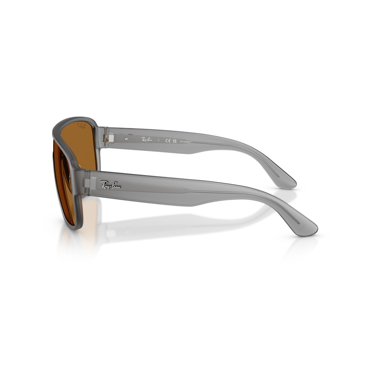 RAY BAN RB2229 6904BB | Sunglasses | Vytria Eyewear