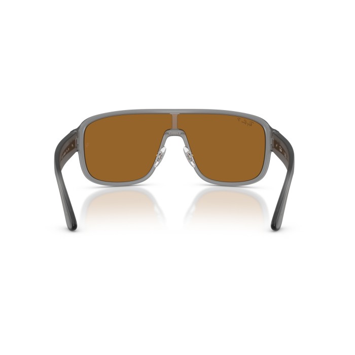 RAY BAN RB2229 6904BB