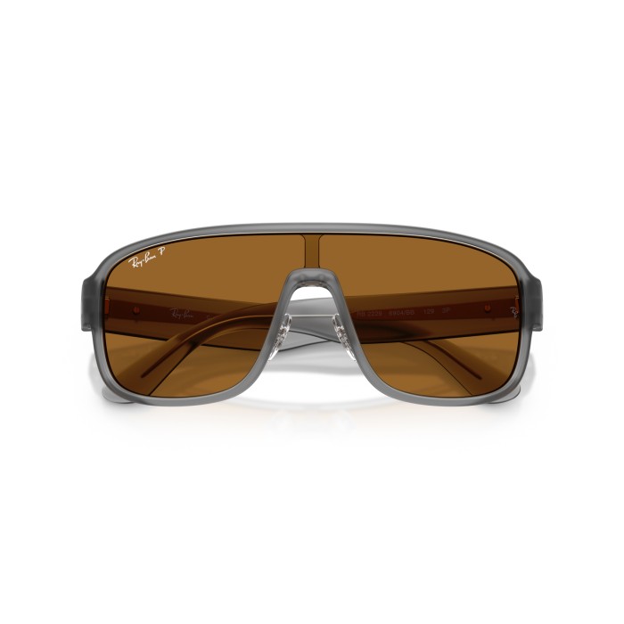 RAY BAN RB2229 6904BB